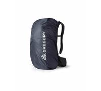 Gregory Raincover obsidian black 30 Liter