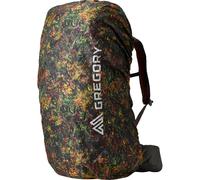 Gregory - Access Raincover 30-50 l Rucksackhülle - Rain Forest