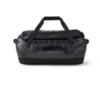 Gregory Reisetasche Alpaca 40 obsidian black