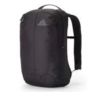 GREGORY Retna 20 Backpack Carbon Sky