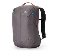 Gregory Retna 20l Rucksack (Herstellerartikelnummer: 150947-A387-OS)