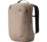 Gregory Retna 20l Rucksack One Size Mirage Tan