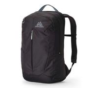 GREGORY Retna 25 Backpack Carbon Sky