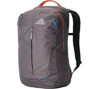 Gregory Retna 25 - Lifestyle Daypack agate grey