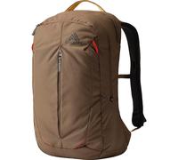 Gregory Retna 25 - Lifestyle Daypack mesa brown