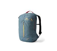 Gregory Retna 25 - Lifestyle Daypack pool party