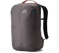 Gregory Retna 28L Rucksack - Agate Grey one size