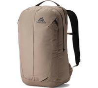 Gregory Retna 28L Rucksack - Mirage Tan one size