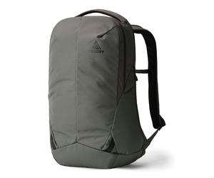 GREGORY Rhune 22 Backpack Swiss Green
