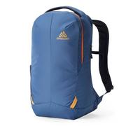 Gregory Rhune 22 Rucksack - Sunset Blue one size