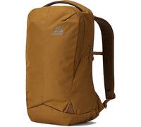 Gregory Rhune 22 Rucksack - Coyote Brown one size