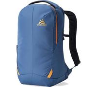 Gregory Rhune 22 Rucksack - Sunset Blue one size