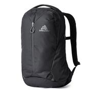 Gregory Rhune 22l Rucksack One Size Carbon Black