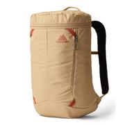 GREGORY Rhune 25 Backpack Sand Storm