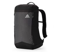 Gregory Rhune 25 Daypack 51 cm Laptopfach grau