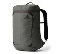 Gregory Daypack RHUNE 25 - SWISS GREEN SWISS GREEN [A655] Koffer24