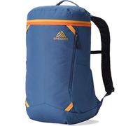 Gregory Rhune 25 Rucksack - Sunset Blue one size