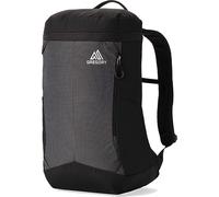 Gregory Rhune 25 Rucksack - Techno Granite one size