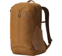 Gregory Rhune 28 - Daypack coyote brown