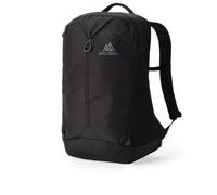 Gregory Daypack RHUNE 28 - CARBON BLACK CARBON BLACK [6404] Koffer24