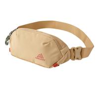Gregory Rhune Belt Bag - Gürteltasche sand storm