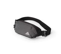 Gregory Rhune Gürteltasche, TECHNO GRANITE