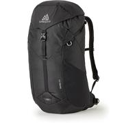 Gregory Arrio 24, Rucksack schwarz, 24 Liter
