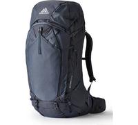 GREGORY Rucksack BALTORO 100 PRO RC LG (142436) L Blau
