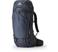 Gregory Baltoro 65 LG Trekkingrucksack (Blau L Größe)