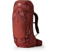 GREGORY Rucksack BALTORO 65 RC LG (142439) L BRICK RED