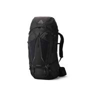 Gregory - Baltoro 65 RC - Trekkingrucksack, Gr. M, schwarz (ShadowPineBlack)