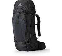 GREGORY Rucksack BALTORO 65 RC SM (142441) S OBSIDIAN BLACK