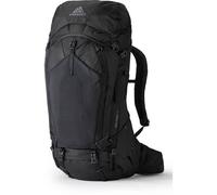 GREGORY Rucksack BALTORO 75 RC LG (142513) L Schwarz