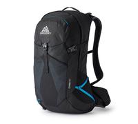 Gregory Rucksack Citro 30 - Ozone Black
