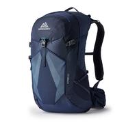Gregory Rucksack Citro 30 - Volt Blue