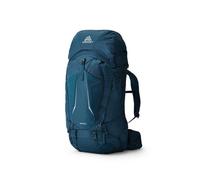 Gregory Rucksack Deva 60 RC M, mountain teal