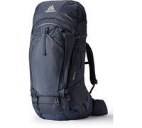 GREGORY Rucksack DEVA 70 RC MD (142448) M Blau