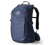 Gregory Rucksack Jade 25 LT midnight navy