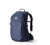 Gregory Jade 25 Lt Rc Damenrucksack One Size Midnight Navy