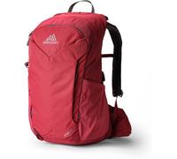 Gregory Jade 25 LT RC ruby red (1761)
