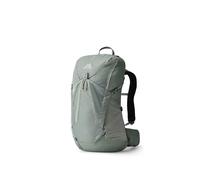 Gregory Jade 28 RC Small/Medium artichoke green (A792)