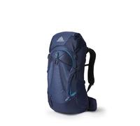 Gregory Rucksack Jade 33 - Midnight Navy - S-M