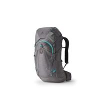 Gregory Rucksack Jade 33 - Mist Grey - S-M