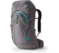 GREGORY Rucksack JADE 33 RC SM/MD (145653) S/M Grau