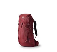 Gregory Rucksack Jade 33 RC SM/MD, ruby red