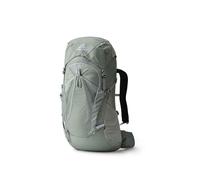 Gregory Rucksack Jade 38 RC XS/SM, artichoke green