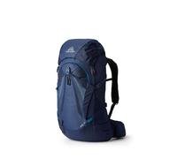 Gregory Rucksack Jade 38 RC XS/SM, midnight navy