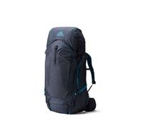 Gregory Rucksack Kalmia 50 solstice blue SM/MD
