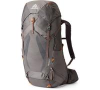 Gregory Women's Maven 48 RC - Wander- & Trekkingrucksack grey melon S/M