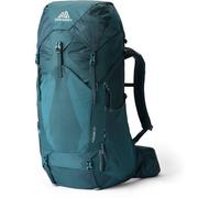 Gregory Maven 58 Rc Damenrucksack S-M Ocean Slate